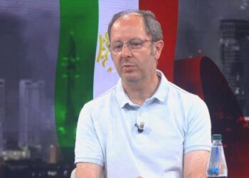 Lufta Izrael-Iran, Kamberi: Tel Avivi ka teknologji shumë më të avancuar në Mbrojtje! Teherani ka rënë si fuqi rajonale