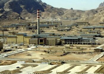 Izraeli vijon sulmet: Kemi goditur 400 objektiva në Iran, shkatërruam edhe një qendër për pasurimin e uraniumit në Isfahan