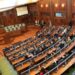 Gjykata Kushtetuese në Kosovë merr vendimin: Kuvendi duhet të konstituohet brenda 30 ditësh