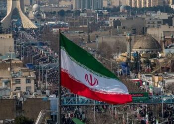 “Po përballemi me një luftë të imponuar”, Irani: Sot u përdor një raketë e re kundër Izraelit