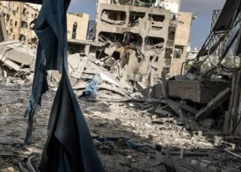 IDF jep njoftimin: Sulmi nga Irani ka mbaruar, largohuni nga strehimoret, shkatërruam shumicën e raketave