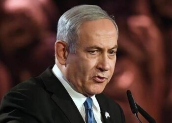 Izraeli konfirmon marrëveshjen e armëpushimit: Kemi arritur të gjitha objektivat në Iran