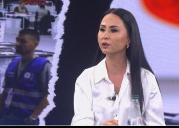 Kuçana: Votat brenda PD u trafikuan, të rinumërohen të gjitha kutitë në Durrës!