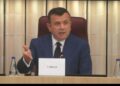 Balla në Strasburg në takimin e Stabilizim-Asociimit: Shqipëria e vendosur për të hyrë në BE!