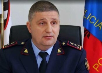 Roven Zeka kërkoi ndryshimin e masës, GJKKO cakton ekspert mjekësor për të përcaktuar gjendjen e tij shëndetësore