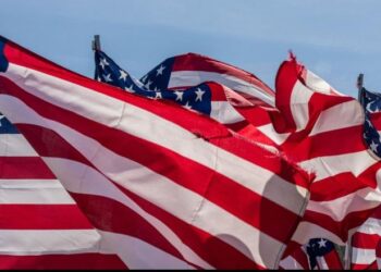 Lamtumirë “Ëndrrës Amerikane”? Bie për herë të parë numri i emigrantëve që zgjedhin SHBA