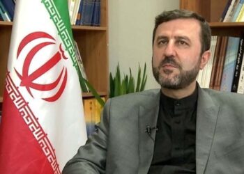 Teherani: Nëse SHBA-të ndërhyjnë, do të japim një mësim