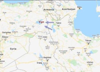 Turqia në alarm, gatishmëri ushtarake në kufi me Iranin