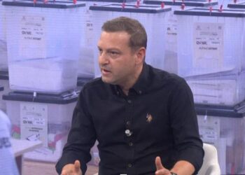 Rinumërimi/ “Dikush duhet të mbajë përgjegjësi për devijimin”, Kume: S’do ketë ndryshim rezultati