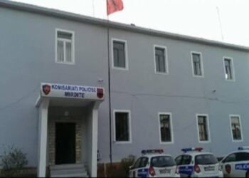 Pasi e dhunoi, 51-vjeçari nga Mirdita i sulmon kunatit shtëpinë me breshëri plumbash