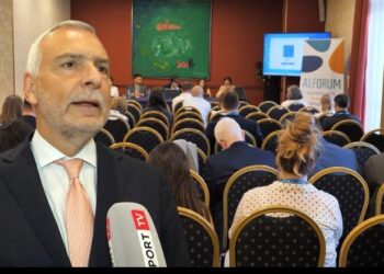 Forumi Euro-Mesdhetar në Tiranë, gati strategjia e re për të ardhmen e rajonit