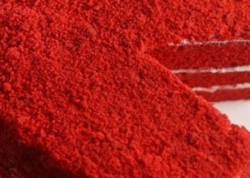 AKU bllokon pluhurin për ëmbëlsira me pigment toksik, u importuan nga Turqia 1200 kg