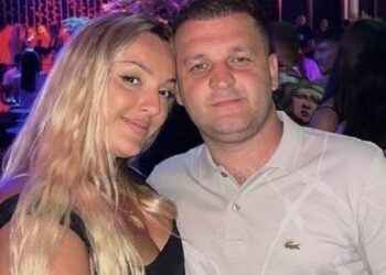 Vrasja e Liridona Ademajt, Naim Murseli dërgohet për ekzaminim psikiatrik