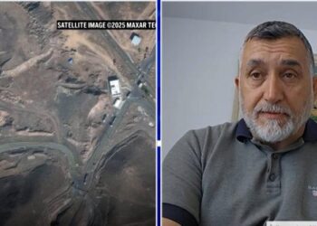 Sulmi i SHBA në impiantet bërthamore të Iranit, eksperti: Ky sulm mund të ndryshojë kastën politike të shtetit islamik