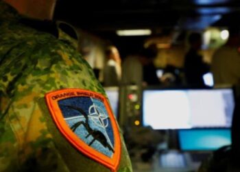 Rritja e shpenzimeve për mbrojtje, kryefjala e samitit të NATO-s në Hagë