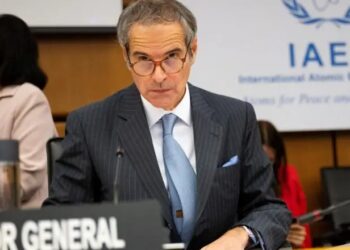 OKB thirrje për armëpushim: Të inspektohen centralet bërthamore iraniane