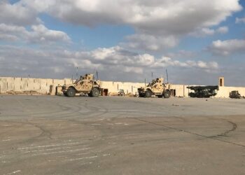 Televizioni shtetëror iranian: Nis operacioni ‘Shpallja e fitores’, i dhamë një përgjigje të fuqishme agresionit amerikan