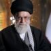 Khamenei reagon pas përfundimit të luftës: E shtypëm Izraelin, SHBA nuk fitoi asgjë