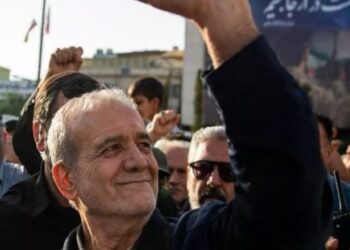 Presidenti i Iranit: Të gatshëm për negociata, jo për imponime, nuk duam armë bërthamore, por…