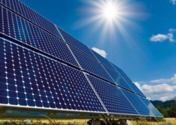 VKM/ Miratohet ndërtimi i centralit fotovoltaik 62 MW në Taç të Kolonjës, do të prodhojë energji për 49 vite