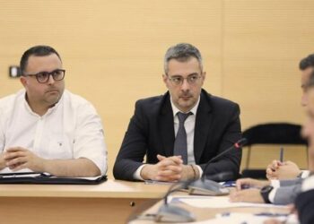 Plan masash për sezonin turistik, drejtori i OSSH: Rrjet i ri për furnizim me energji pa ndërprerje, 880 punonjës në terren