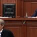 Vijojnë replikat në Kuvend/ Berisha i përgjigjet Ballës: Je ministri i Suel Çelës, të mbron Altin Troplini