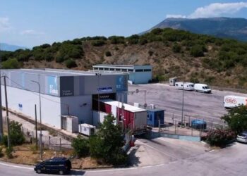 Administrata Doganore, Rama: 12 milionë euro të arkëtuara, mbi 3100 deklarata të përpunuara në ditë