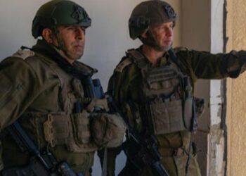 Dyshim për sulm në Izrael, IDF: Alarm në qytetin jugor të Yated