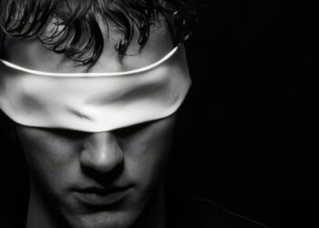 Shqiptarët si shënjestër dhe Shqipëria si ofertë, strategjia e dyfishtë e GB News