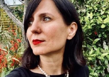 I gjithë Shteti tek Onkologjiku!