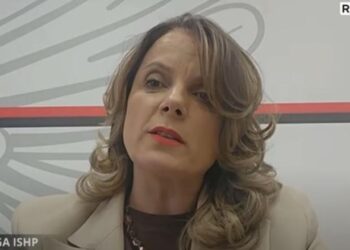 Goditjet nga të nxehtit, Tomini: Të evitohen daljet në orët e pikut! Kujdes edhe me ndryshimin e temperaturave, sjellin risqe