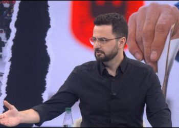 Dosja ‘Partizani’/ Shabani: Berisha e ka ngritur karrierën e tij mbi viktima dhe korrupsion! Ky është gjyqi më i rëndësishëm në Shqipëri