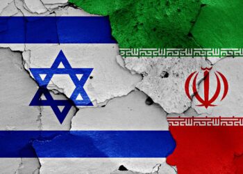 Izrael-Iran/ Eksperti i sigurisë: Nëse përfshihen këto shtete, do të nisë lufta botërore