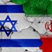 Izrael-Iran/ Eksperti i sigurisë: Nëse përfshihen këto shtete, do të nisë lufta botërore