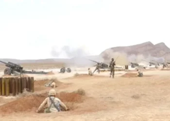 Frika nga tensionet bërthamore në Lindjen e mesme, eksperti i ISHP: Kemi 10 pika monitorimi