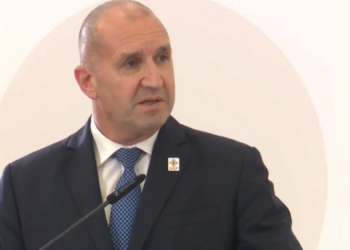 Samiti i SEECP, Presidenti i Bullgarisë: Të përshpejtojmë integrimin e Ballkanit në BE bazuar në merita