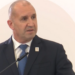 Samiti i SEECP, Presidenti i Bullgarisë: Të përshpejtojmë integrimin e Ballkanit në BE bazuar në merita