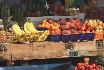 Turizmi sjell eurot, por rrit çmimet, shqiptarët do të paguajnë edhe më shumë për ushqimet