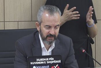 “11 maji” kap gushtin, Celibashi: 3 milionë euro kursim nga vota diasporës