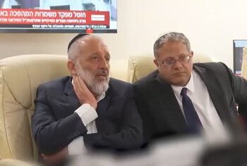 “Vendi është gati për luftë”, operacionin sekret ndaj Iranit e realizoi Mossadi