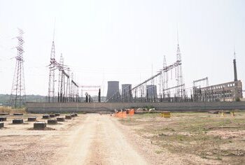 Ndërlidhja energjetike e Shqipërisë, interkonjeksioni 400 kW me Maqedoninë e Veriut, po studiohet një e re me Greqinë