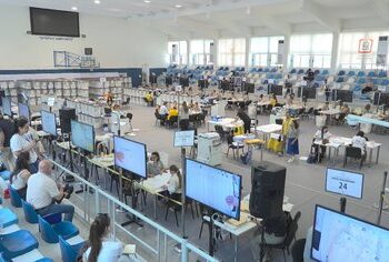 “Vota vdiq pa hyrë në kuti”, Berisha shuan shpresat për ndryshim rezultati nga rinumërimi