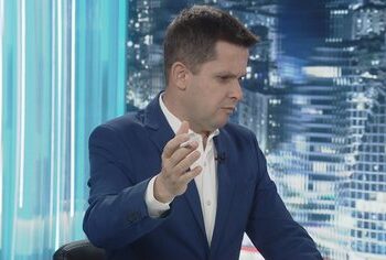 “Braçe ka të drejtë”, Alimehmeti: KAS të mbajë përgjegjësi për votat ku është shprehur vullneti