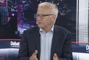 Rritja 5% e shpenzimeve të NATO-s, diplomati: Ja cili është qëllimi