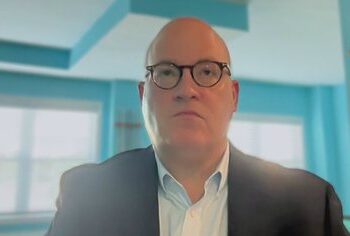Pse SHBA nuk sjell ambasador në Shqipëri? Ish-zyrtari i DASH: Është fatkeqësi, vëmendja larg Ballkanit
