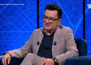 “Përplasjet me Berishën dhe gjyqtarët e korruptuar”, Spahiu: Mu ndërpre karriera, ja pse ika nga KLD