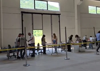 Pretendimi i opozitës për mungesë fletësh të papërdorura, hapen 229 kuti/ PS dërgon vëzhgues, PD asnjë përfaqësues