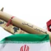 “Irani do të godiste Shqipërinë me raketa, ja qyteti që ishte shënjestruar”