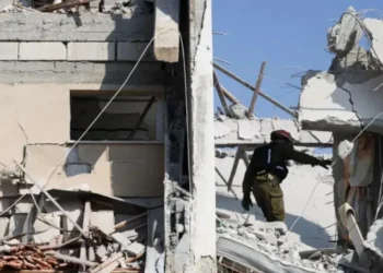 Përplasjet e ashpra Izrael-Iran, asnjëra nga palët nuk kursehet! Çfarë dihet deri më tani