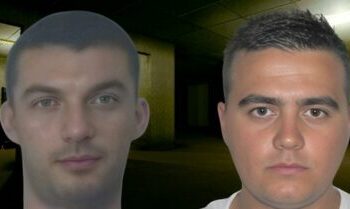 “Kam bërë vetë prokurorin e gjyqtarin”, Alibej rrëfehet në GJKKO: Ja si i kontrolloja lëvizjet e rivalëve me sistemin TIMS
